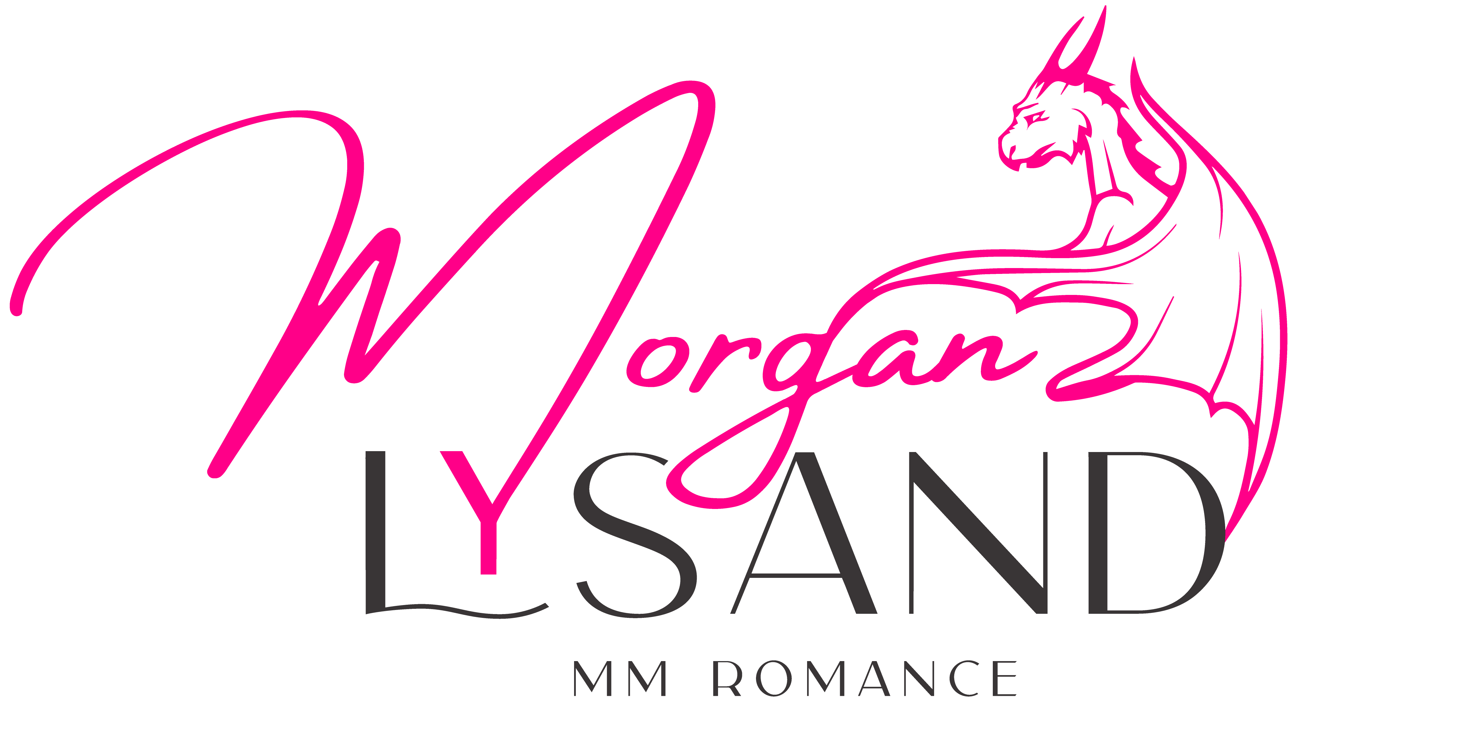 sweetheart-daddy-morgan-lysand